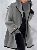 R&B | Herbstjacke für Damen