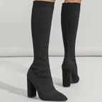 R&B | Bequeme Socken Stiefel
