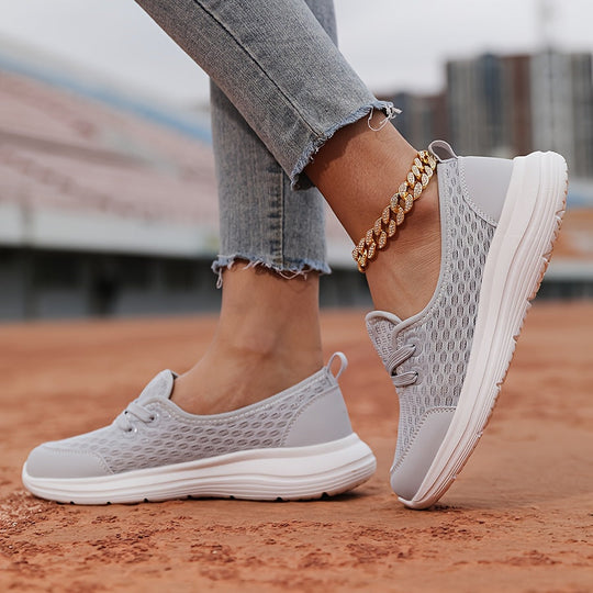 Sneakers Emily R&B