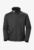 R&B | Wind und Wasserdichte Jacke