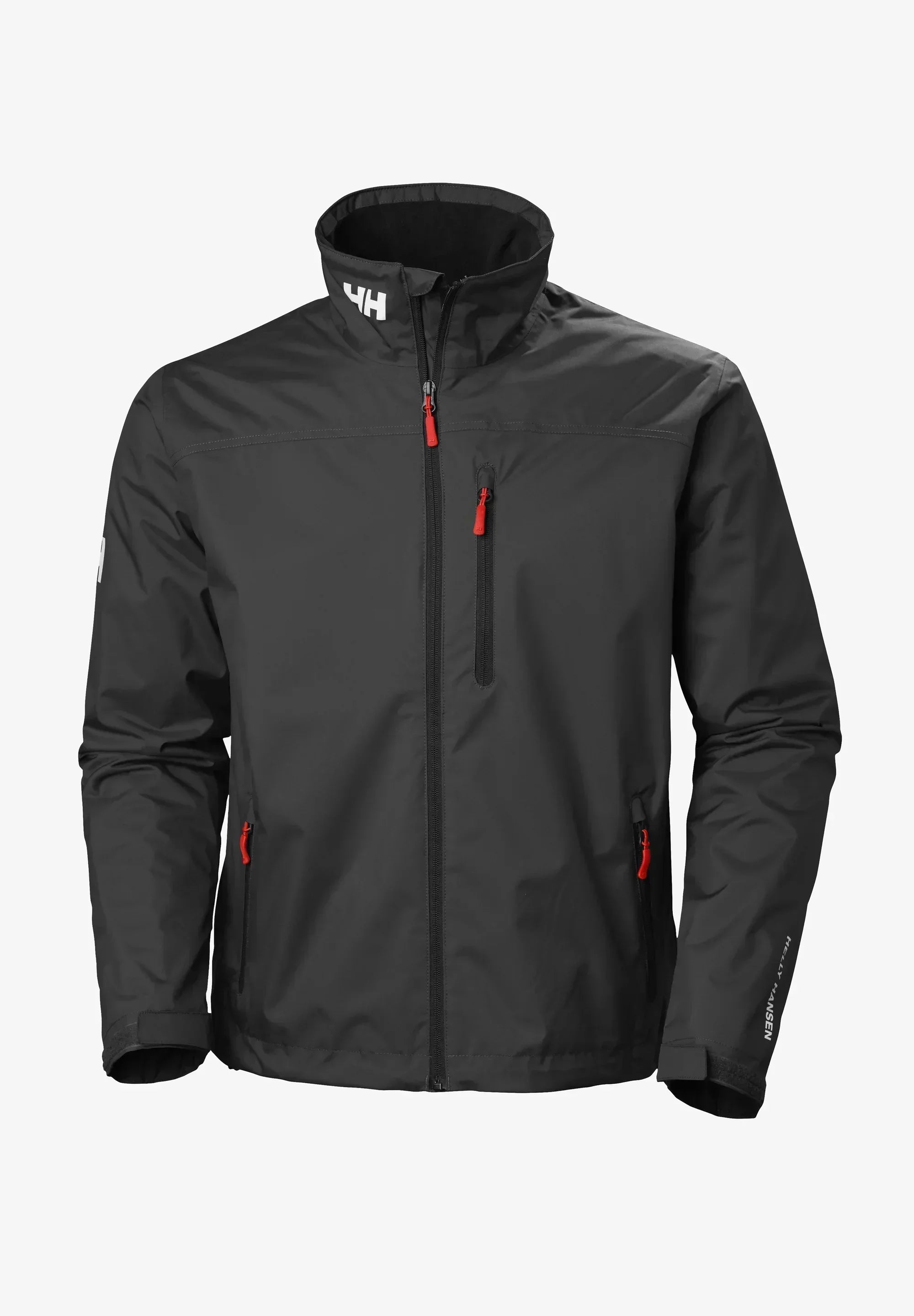 R&B | Wind und Wasserdichte Jacke