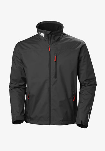 R&B | Wind und Wasserdichte Jacke
