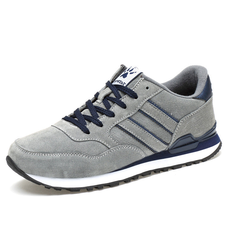 Herren Sneakers & Freizeitschuhe R&B
