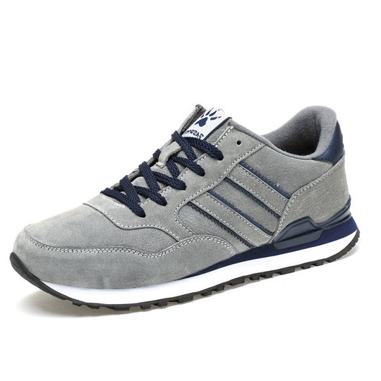 Herren Sneakers & Freizeitschuhe R&B