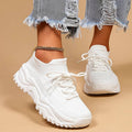 R&B | Leichte Orthopädische Schuhe