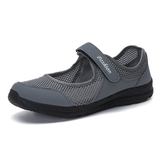 Damen Slipper R&B