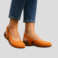 Sandalen mit Fußgewölbeunterstützung R&B R&B