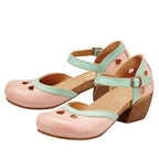 R&B | Modische Und Minimalistische Allgemeine Sandalen