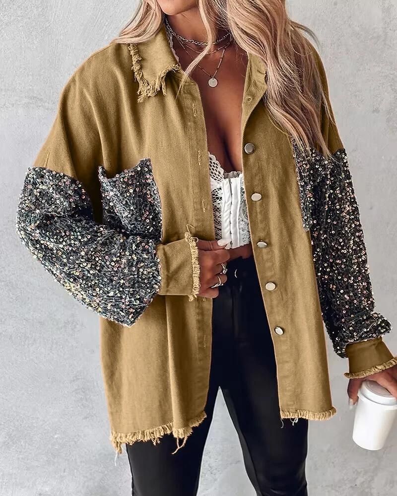 R&B | Lässige & Stylische Cardigan