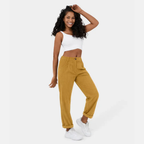 R&B | Bequeme Damen Weite Hose