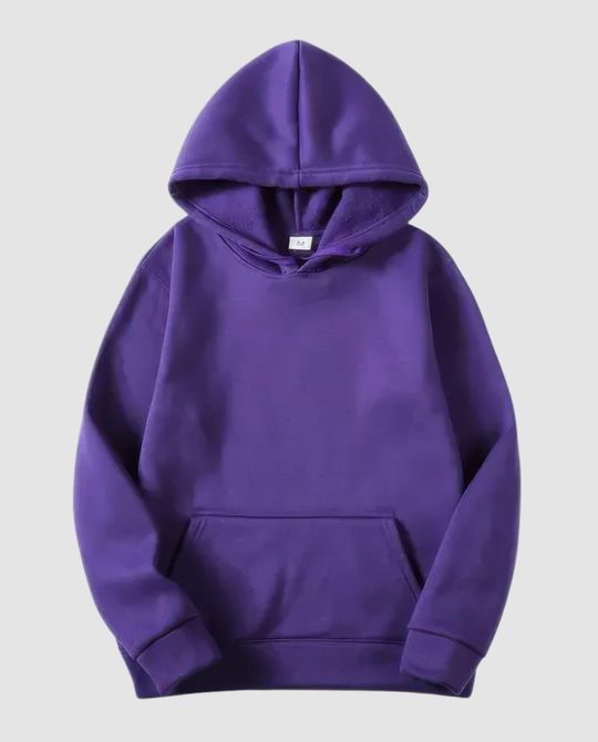 Damen Kapuzenpullover Hoodie | R&B