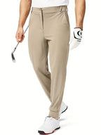 R&B | Elite Golfhosen