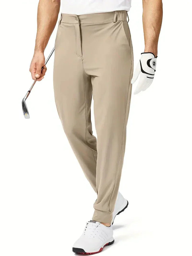R&B | Elite Golfhosen