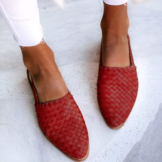 Sandalen Sofia R&B