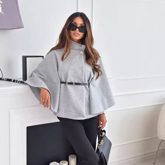 R&B | Schicke Schmetterlingsjacke