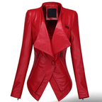 R&B | Eine Rundreisejacke