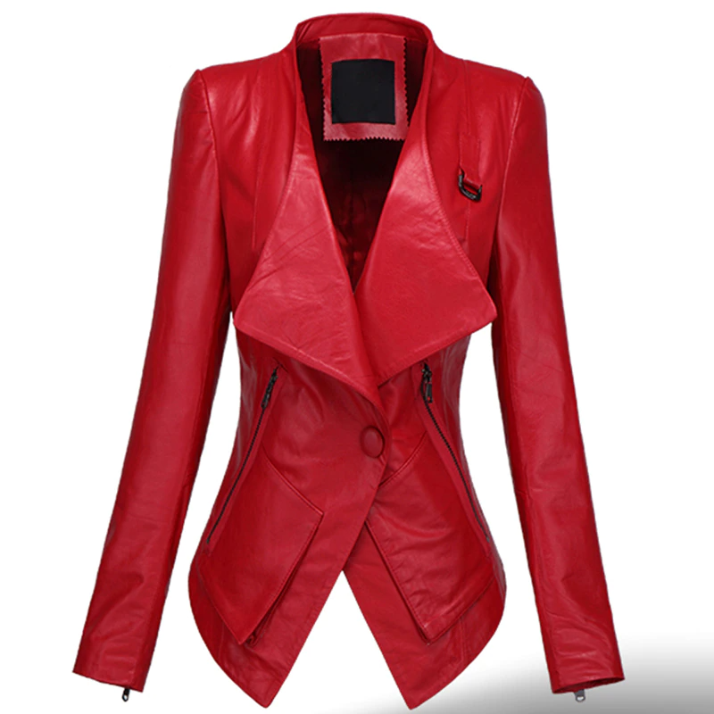 R&B | Eine Rundreisejacke