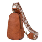 R&B | Gürteltasche Umhängetasche