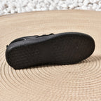 KomfortSneakers Damen Lara R&B