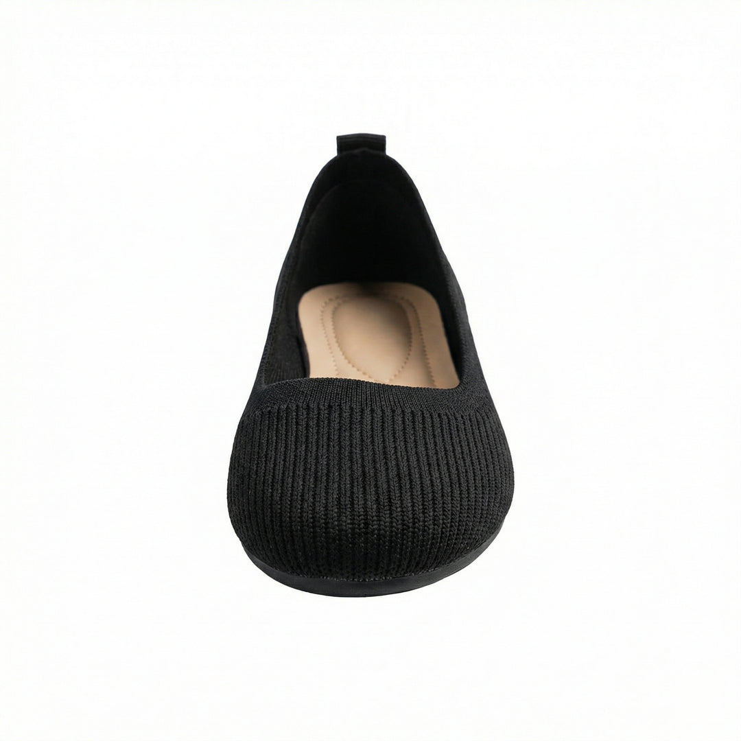 Orthopädische Schuhe Zum Hineinschlüpfen R&B