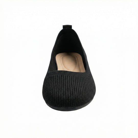 Orthopädische Schuhe Zum Hineinschlüpfen R&B