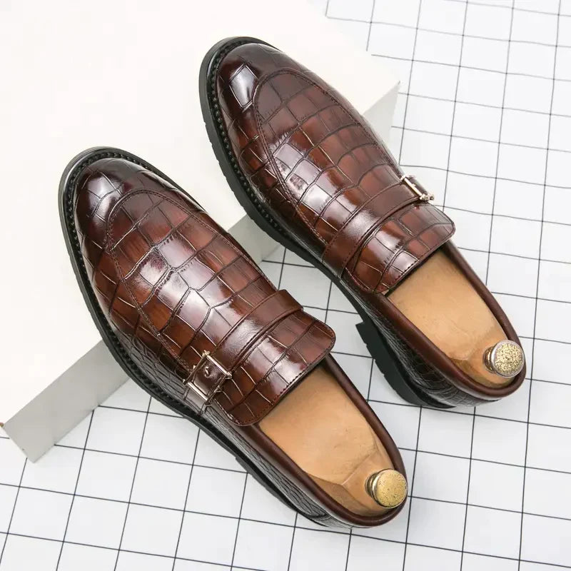 EB - schuhe für Herren