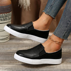 SlipOn Loafer Laura R&B