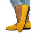 R&B | Sommerschuhe