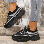 Modische Frauenschuhe R&B R&B