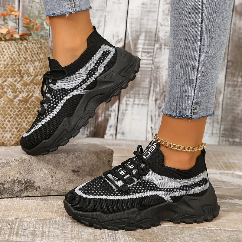 Modische Frauenschuhe R&B R&B