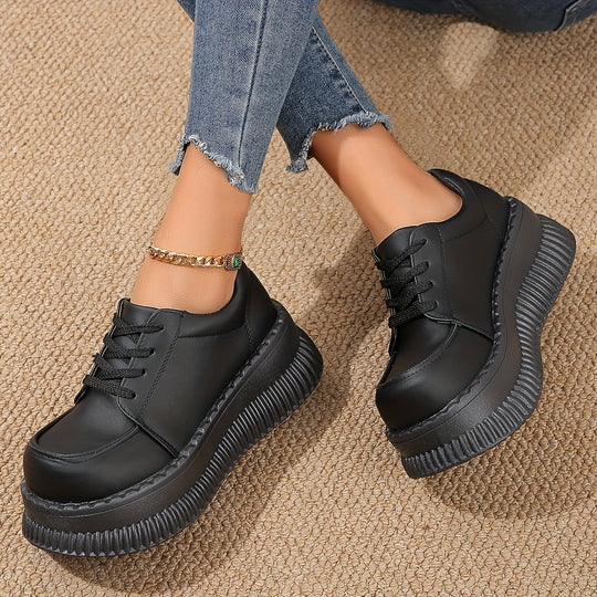 Orthopädische Sneaker Emily R&B