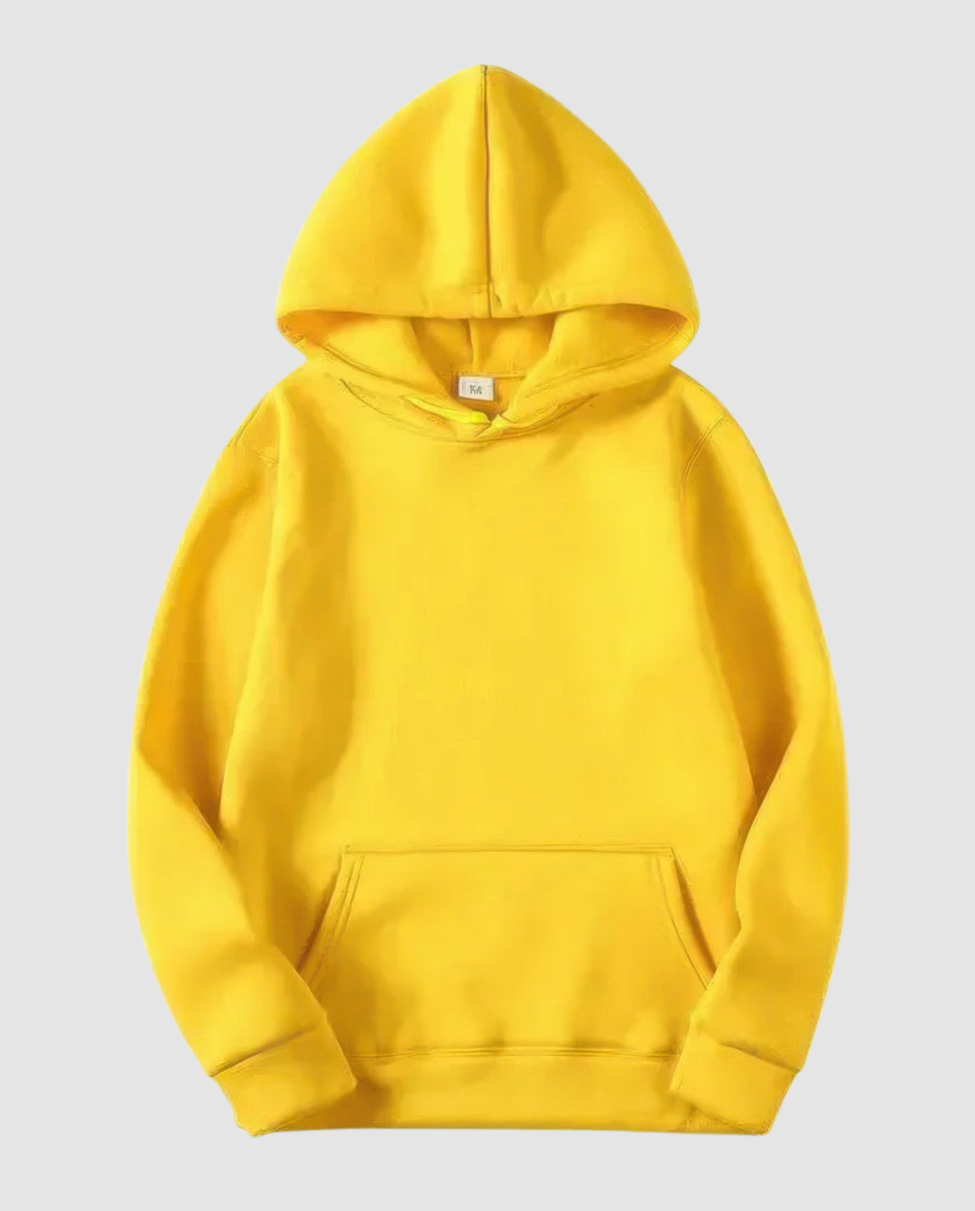 Damen Kapuzenpullover Hoodie | R&B