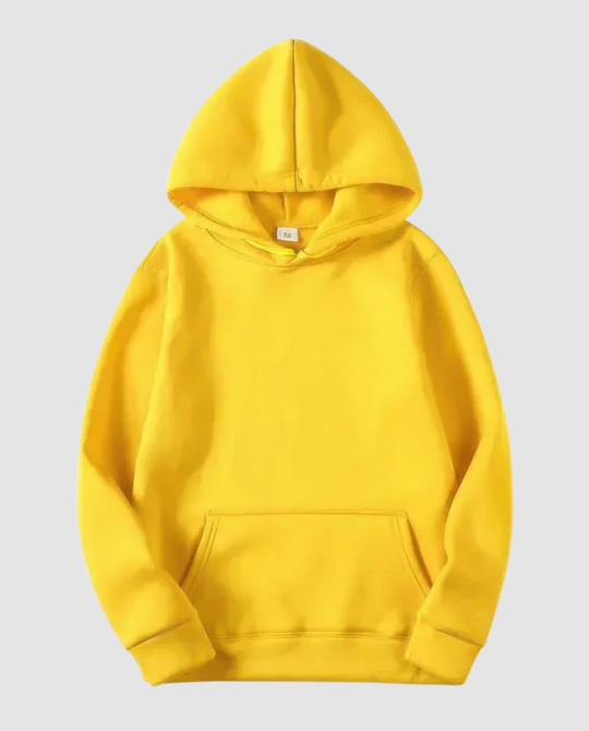 Damen Kapuzenpullover Hoodie | R&B
