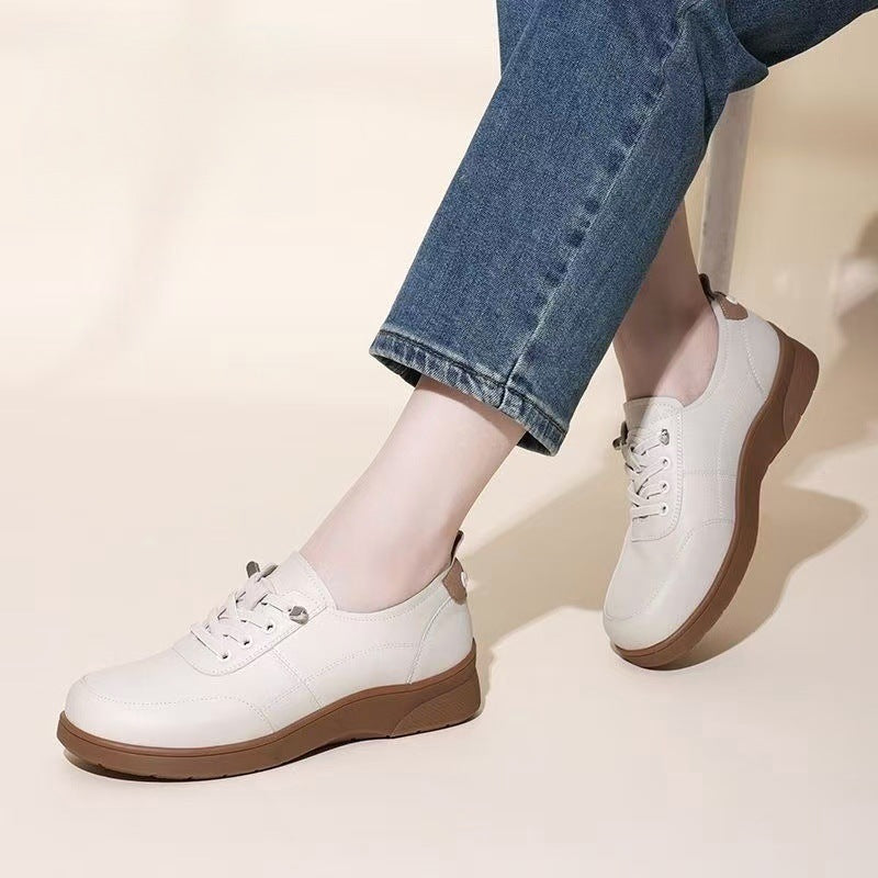 Komfortable Damenschuhe für entspannte Tage R&B R&B