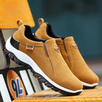 Bequeme Wander-Schuhe für Optimalen Komfort R&B
