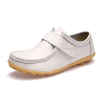Komfort Loafers | Schuhe für PflegR&Berufe R&B