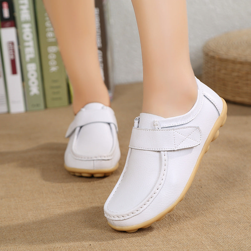 Komfort Loafers | Schuhe für PflegR&Berufe R&B