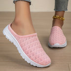 Atmungsaktive Damen-Laufschuhe R&B R&B