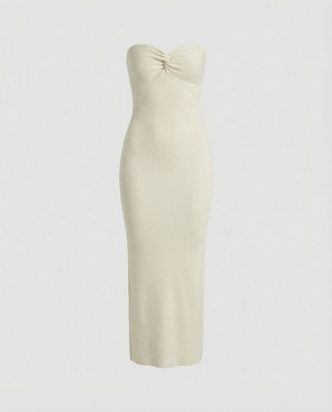 R&B | Kleid aus Wolle