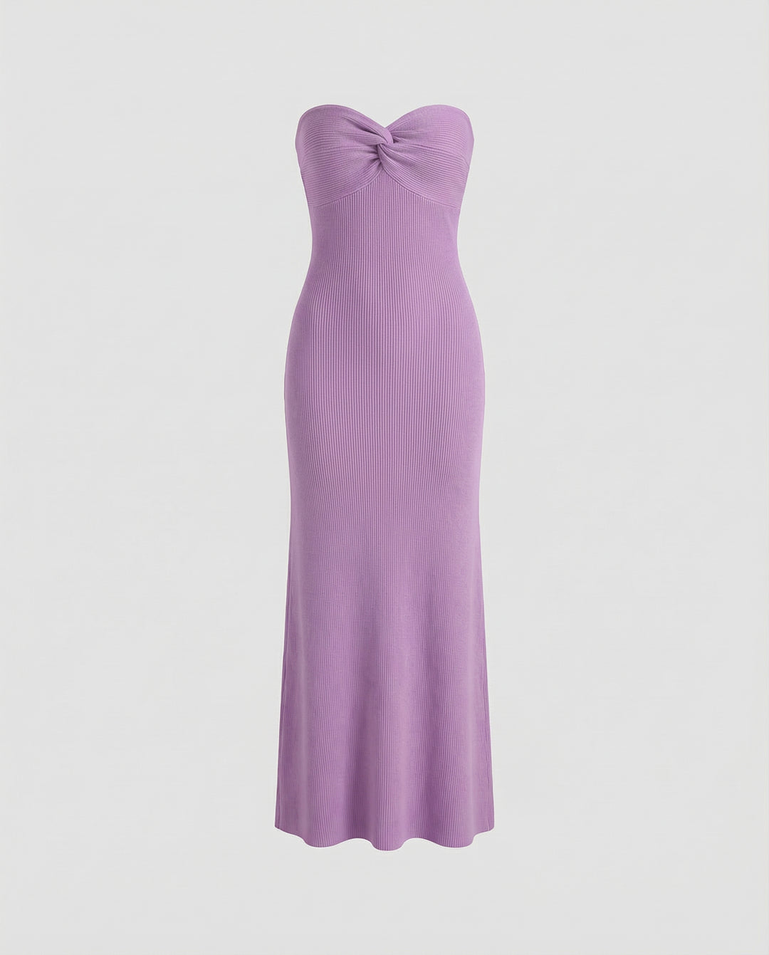 R&B | Kleid aus Wolle