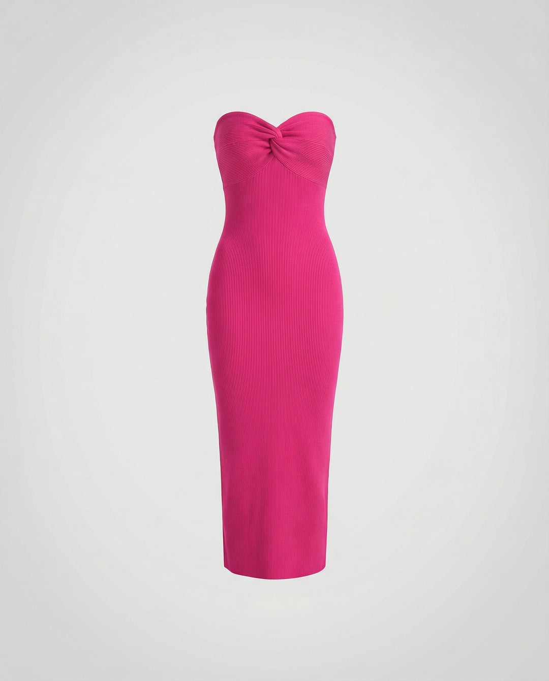 R&B | Kleid aus Wolle
