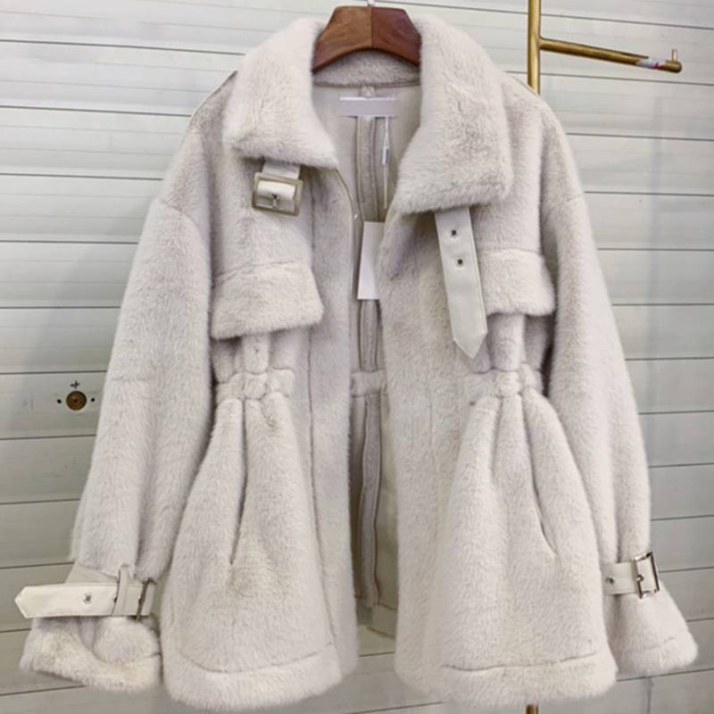 R&B | Du bist meine Hoffnung Jacke