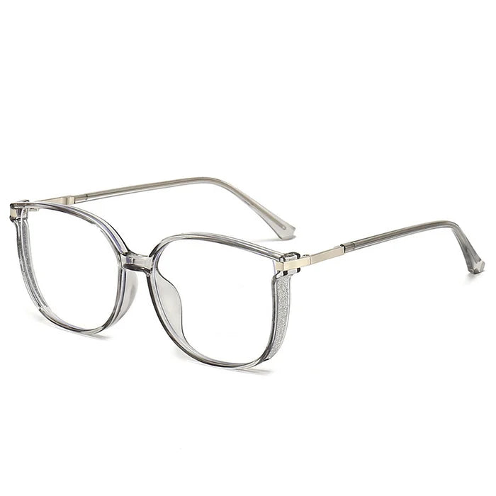 R&B | Luxuriöse Lesebrille