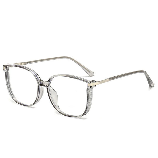 R&B | Luxuriöse Lesebrille