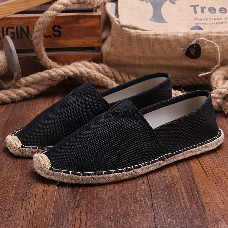 R&B | Lässige Slippers für Herren