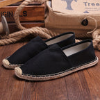 R&B | Lässige Slippers für Herren
