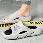 R&B | Bequeme Massageschuhe