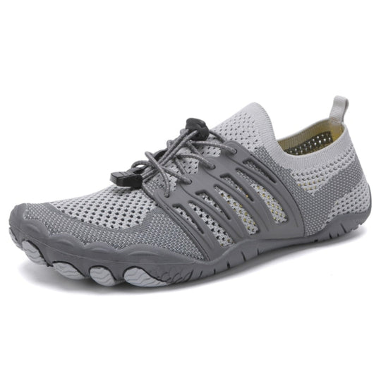 Gesunde & Rutschfeste Universelle Barfußschuhe R&B