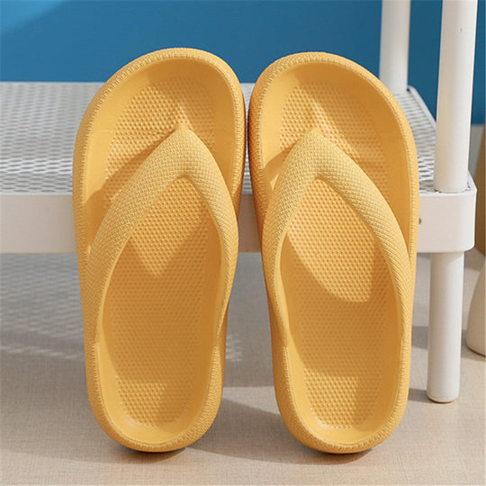 R&B | Flipflop