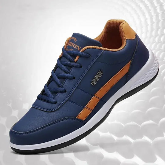 R&B | Orthopädische Komfort Sneaker